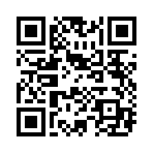 QR Code for 38NpgYCZ7HiE75Esg9ggYSP4FcFq5GKfj5