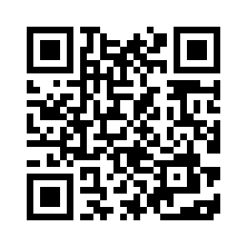 QR Code for 38NpoLeoFk6pcVioT1PPXndzeaaJfPCXCS