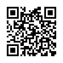 QR Code for 38NprWRRYFCV98RwfWkmDiBCR7HhNY778k