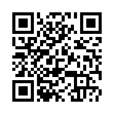 QR Code for 38NpspTp7GWEMMvsUB6gLbNDQdmsm1mSEX