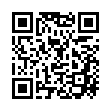 QR Code for 38NpsuMnkT2faKAZeQQPJ72mbpLdv9osgV