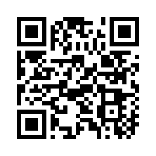QR Code for 38Nq5CDfaumpJceDVuxeLiWpt8ywkJ3FSx