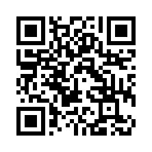 QR Code for 38Nq9s2UPqMoixSaaEWsPVKU557QNwa8G7