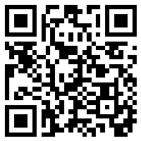 QR Code for 38NqGhKKppJgMHjAXRenHTaNBa6fNnAFWv