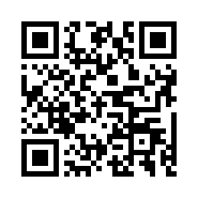 QR Code for 38NqK7QLbAWkMyJFBDeJaZ3NNSP5B28qqV