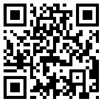 QR Code for 38NqNWY9ccmccALgRhMP4PhGJ4xAuv79a6