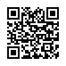 QR Code for 38NqYrmZpFrubvsCSyVgf5yv3ch2Wx1K3p