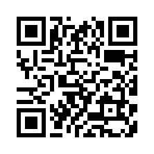 QR Code for 38NquYHDUeFfsLHroTTJS6derGTs67DQkF