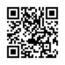 QR Code for 38Nr3f2AY3wES4fVQfAZX8FMoozcAsdNLC