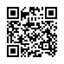 QR Code for 38NrPyivhduxLxTuXY12PaZUJ49XL7nmvr