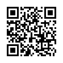 QR Code for 38NrqLAQuzFshPyG5CJmLEYzykTawaF1Rx