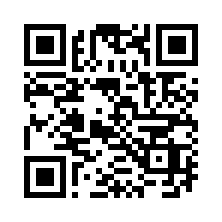 QR Code for 38Nrrp5rVCF7DrhEYjfUyoF4shvivd36dX