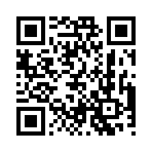 QR Code for 38Nrxn5ryCbvfbrMzCMuVTdCNucP2QnuAm
