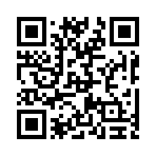 QR Code for 38Ns7mGWwRvzP4ADpy1kQasuvGn4aYPgEe