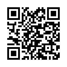 QR Code for 38NsGNLrLZ4aS3Wy7pso8VZ3MY4KmkEx4P