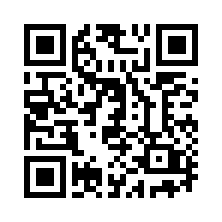 QR Code for 38NsH8MrAhwvyEXXTcuZGCALhDSq4anvEu