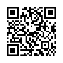 QR Code for 38NsJ4MFnDDFzXCams39TD7CJ7rjV7QmLs
