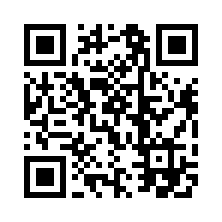 QR Code for 38NsLS5UNjJEMMQTX9Lht6j3V81j7nUmEH