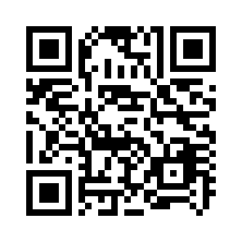 QR Code for 38NsLcwDjdazBepa98YkMUxNSpZparpFC7
