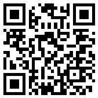 QR Code for 38NsMF6RSmt55d16Y4XCd7PHnKCz2UPNWT