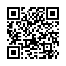QR Code for 38NsN9pPigsxantAePFJbpie5exYYujNaN