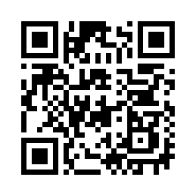 QR Code for 38NsPMEKZbeNvnKnieSMa6PXDD1DjoomP1