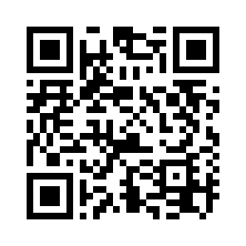 QR Code for 38NsQBDpiSLpZtYfSPEJaNvMZvS3FMPKRb
