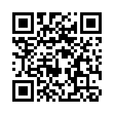 QR Code for 38NsaaPzP46V4fsMHxDp53ANn3cALXB2BP
