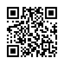 QR Code for 38Nsgnukapw2S5j2hdkrM1dRqf2cPcLnB5