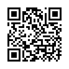 QR Code for 38Nsj9RHk22bAvcoghFjuPVkxgH2VL7rfL