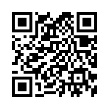 QR Code for 38NssTVa8x1jJuLBf13S4RJfNNeR8SCZ4L
