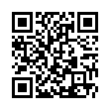 QR Code for 38Nszextj4VMJHpCyGL1m2yUDAAxGTBYdy