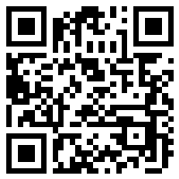QR Code for 38Nt7SWU28BwDGdmqnaVudAtXFC1icb6g4
