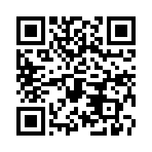 QR Code for 38NtBT7hitvEfruaG3HYWHqYVmEKubP3mk
