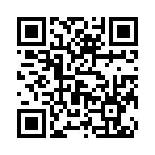 QR Code for 38NtJvwJXamAkHcsJnicntCGgq7Td2heYo
