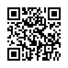 QR Code for 38NtPrAcwMufVCMsuEfLxFYoJ6gik6yzQz