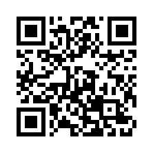 QR Code for 38NthB45S7sxkapVsrpQFaMBBVXdpPQX7D