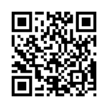 QR Code for 38NtmaVQqfTmWKXQZ8UXLyMkY45EyB7RuM