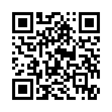QR Code for 38NtsyzfRdcDtA8tFXW7DGCwNwpdzzjynw