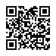 QR Code for 38Nu9Nf5JYFT4y42n7hJSxBJrF77cbCRcu