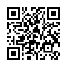 QR Code for 38NuCZFgLS58Kkc4fpbt8wih2bt7mvefYs