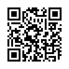 QR Code for 38NuKM2ARd477Atsj7gETo1Lv7AGcppQat