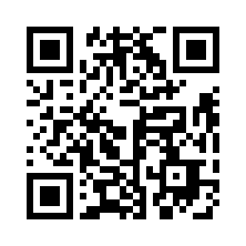 QR Code for 38NuUP24HfB2erDAwPLoFH5LbuvxdpEjvt