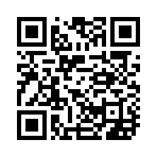 QR Code for 38NuYbJ3wSc2sj5zG4fqqsfcLbajf36Fj2