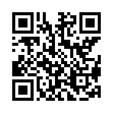 QR Code for 38Numabvb8gra62kuqXVLno2HwGdx7WVyU