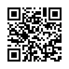 QR Code for 38NuzSpLJPdCPCEHEbdvxpXnjivHP7wrbf
