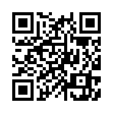 QR Code for 38Nv5VaaV4CBsZM7waEPBSUtxm2q8gTJsN