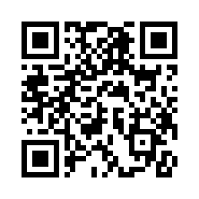 QR Code for 38NvaJubVdBZoqQhfXtkVyu5K1KRBn7pKB