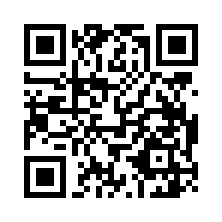QR Code for 38NvkgPET8EhvJkRvuk7MNFDgo2reoXpy4