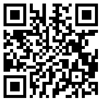 QR Code for 38NvmttUd9GhG2CWfM2E811ybFbbcbLhAZ